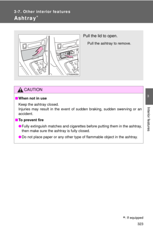 Page 323