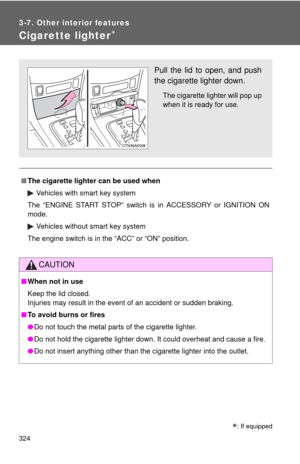 Page 324