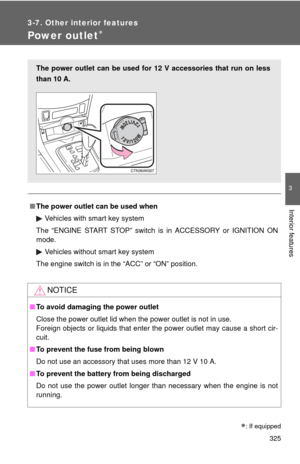Page 325