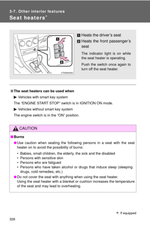 Page 326