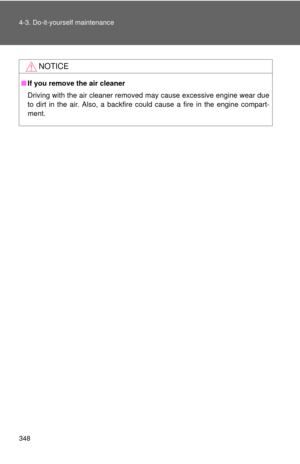 Page 348