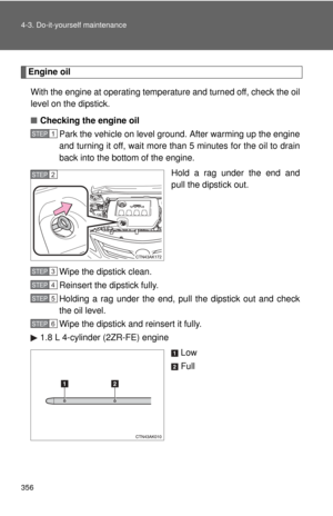 Page 356