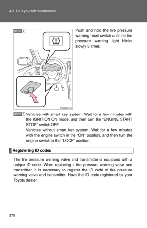 Page 370