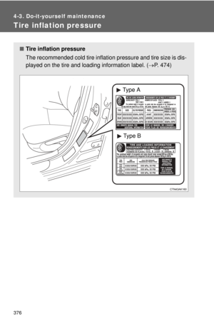 Page 376