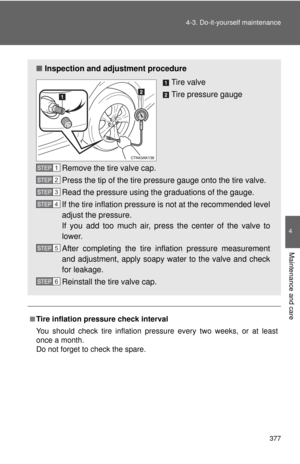 Page 377