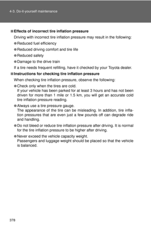 Page 378