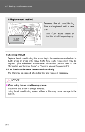 Page 384