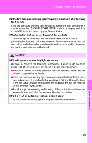Page 427