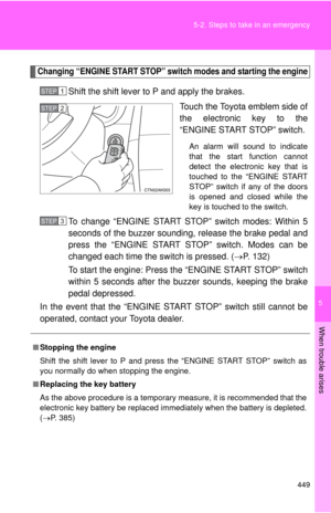 Page 449