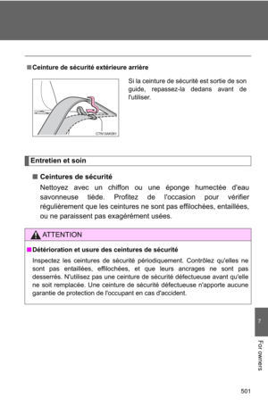 Page 501