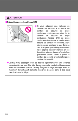 Page 506