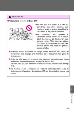 Page 509