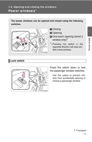 Page 71