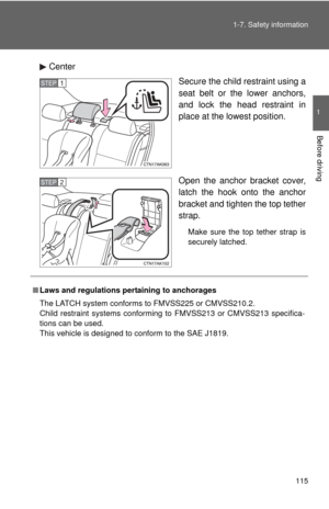 Page 115