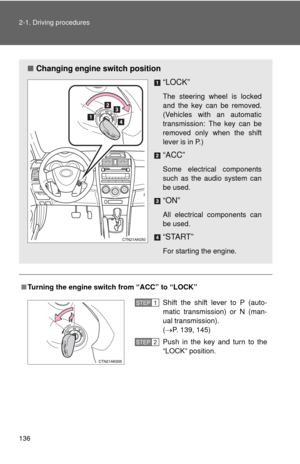 Page 136