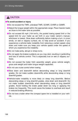Page 198