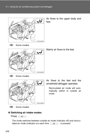 Page 208