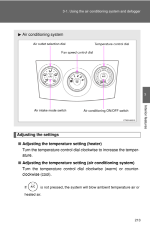 Page 213