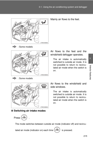 Page 215
