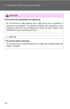 Page 218