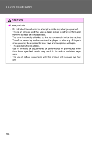 Page 228