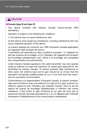Page 230
