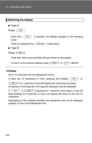 Page 240