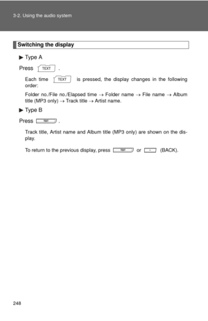 Page 248