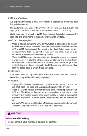 Page 268