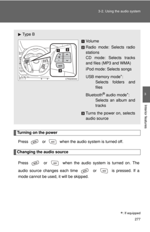 Page 277