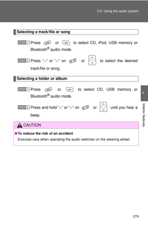 Page 279