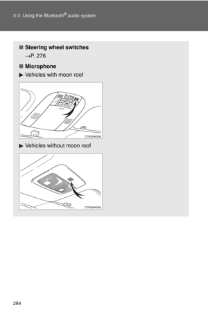 Page 284