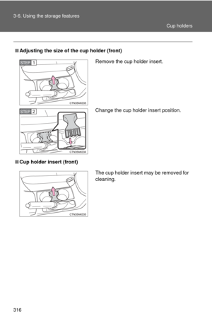 Page 316