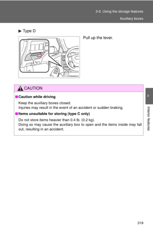 Page 319