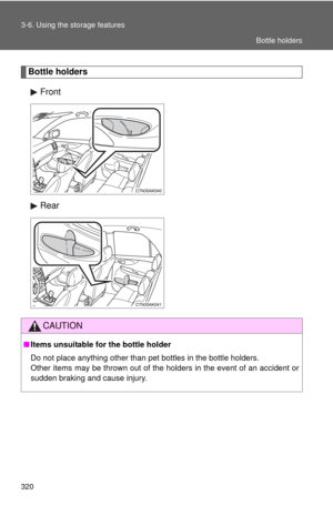 Page 320
