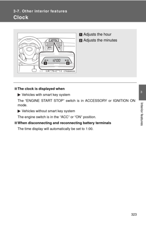 Page 323
