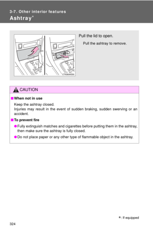 Page 324