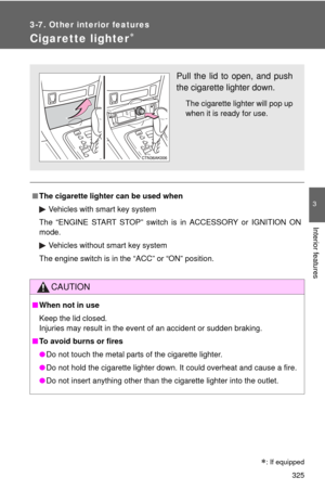 Page 325