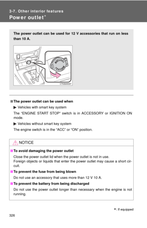 Page 326