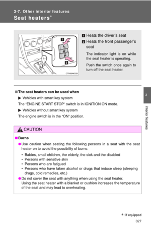 Page 327