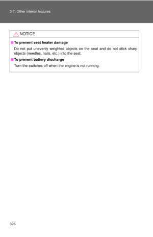 Page 328