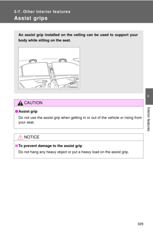 Page 329
