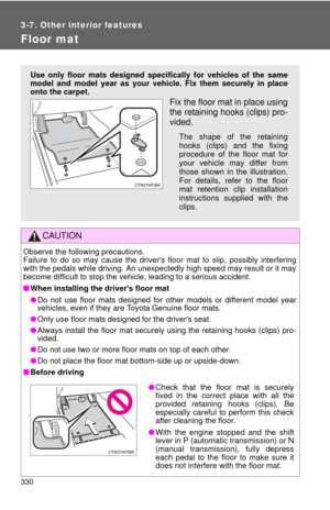 Page 330