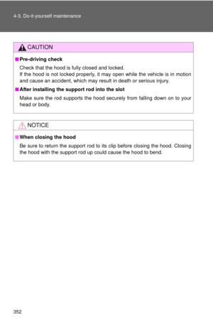 Page 352