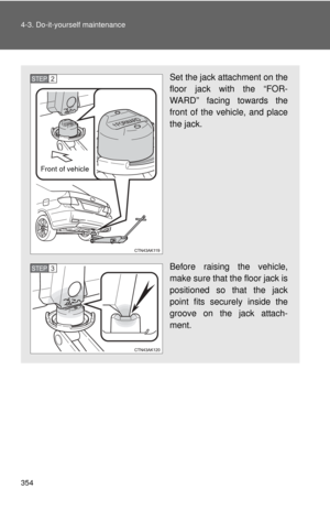 Page 354