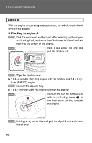 Page 358