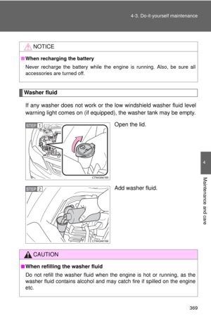 Page 369