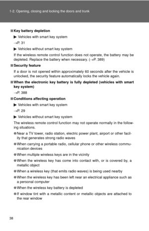 Page 38