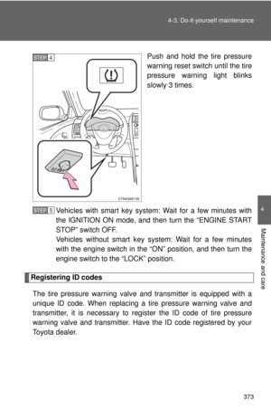 Page 373