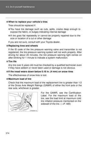 Page 374